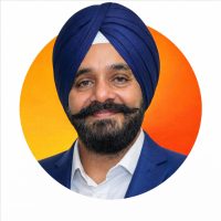 AMAR GROUP MD